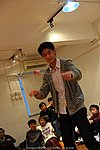 20122009a_539.JPG