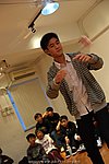 20122009a_540.JPG