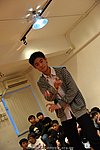 20122009a_541.JPG