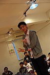 20122009a_542.JPG