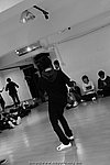 20122009a_544.JPG