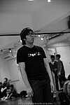20122009a_545.JPG