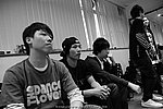 20122009a_546.JPG