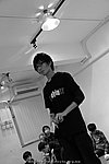 20122009a_547.JPG