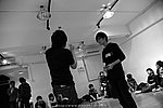 20122009a_548.JPG