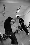 20122009a_549.JPG