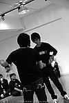 20122009a_551.JPG