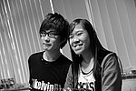 20122009a_552.JPG