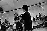 20122009a_555.JPG