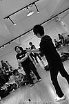 20122009a_556.JPG