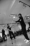 20122009a_557.JPG