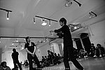 20122009a_558.JPG