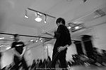 20122009a_559.JPG