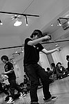 20122009a_560.JPG