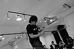 20122009a_561.JPG