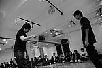 20122009a_562.JPG