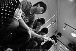 20122009a_563.JPG