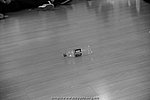 20122009a_564.JPG