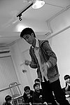 20122009a_565.JPG