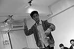 20122009a_566.JPG