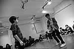 20122009a_567.JPG