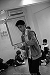 20122009a_568.JPG