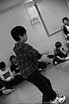 20122009a_569.JPG