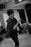 20122009a_570.JPG