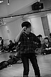 20122009a_571.JPG