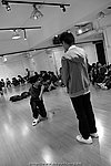 20122009a_572.JPG