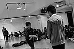 20122009a_573.JPG