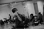 20122009a_574.JPG