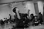 20122009a_575.JPG