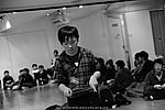 20122009a_577.JPG