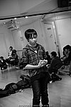 20122009a_578.JPG
