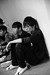 20122009a_579.JPG