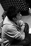 20122009a_580.JPG