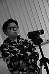 20122009a_581.JPG
