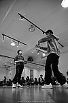20122009a_583.JPG
