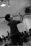 20122009a_584.JPG