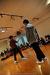 20122009a_586.JPG