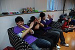 20122009a_587.JPG