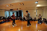 20122009a_588.JPG