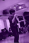 20122009a_589.JPG