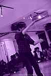 20122009a_590.JPG