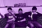 20122009a_592.JPG
