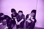 20122009a_593.JPG