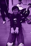 20122009a_594.JPG