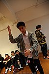 20122009a_595.JPG