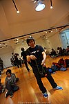 20122009a_596.JPG